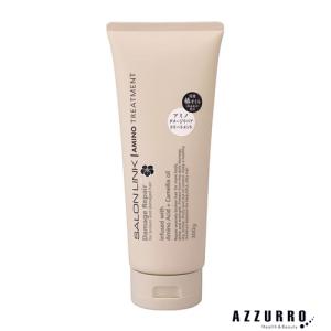 「サロン用」 無香料 トリートメント4本 サロン用」 無香料 トリートメント4本 Amazon | ミルボン