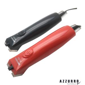 スピーディク 電気バリカン 純正替刃 1mm 1個 替刃のみ 理容 美容 理容