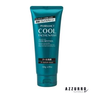 【単品15個セット】 ファイントゥデイ ウーノ フォグバー がっちりアクティブ つめかえ用 f 80mL(代引不可)【送料無料】 uno（ウーノ） ファイントゥデイ フォグバー がっちりアクティブ