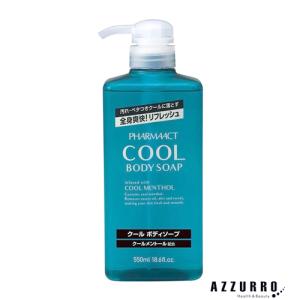 ピジョン 薬用全身泡ソープ ももの葉 ( 450ml ) : 爽快ドラッグ - 通販