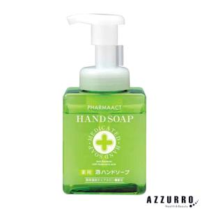 キレイキレイ 薬用ハンドコンディショニングソープ やさしいせっけんの