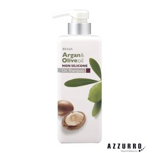 LUX SUPER RICH CRYSTAL ユニリーバ ラックス スーパーリッチ