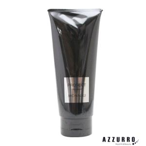 国内正規品 モナリ MIHATSU ミハツ トリートメント 200g MONNALI