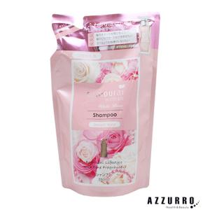 samourai woman 【SPRジャパン】サムライウーマン トラベルセット