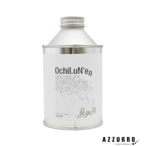 クラシエ バサラ 603 薬用スカルプシャンプー 1000ml 詰め替え×6 クラシエ バサラ 薬用スカルプシャンプー603 1000ml 詰め替え用