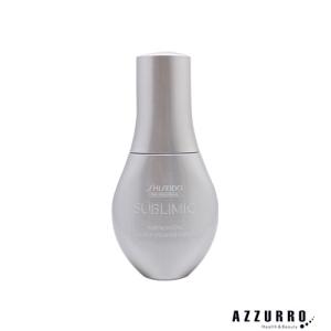 ちー様用に値下げ。  資生堂 サブリミック アデノバイタル ヘアマスク特大 アデノバイタル 資生堂 サブリミック ヘアマスク 200g【宅急便対応