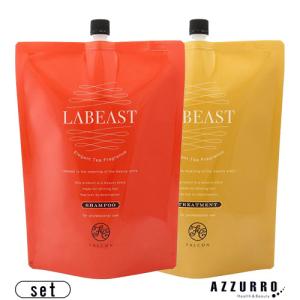 パール化研 エフェクトブリーチ アシッドキレートシャンプー 400ml
