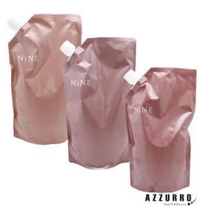 ミルボン MILBON グローバルミルボン スムージング トリートメント 1000g 詰め替え【宅急便対応】【翌日着対応】 MILBON（ミルボン） グローバルミルボン スムージング トリートメント