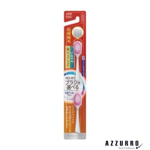 プロソニック パナソニック ポケットドルツ 替えブラシ EW0958-W 2本入