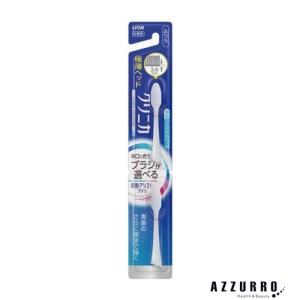 プロソニック パナソニック ポケットドルツ 替えブラシ EW0958-W 2本入
