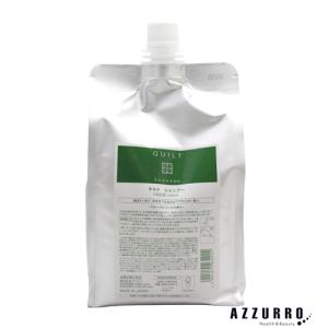 フーチェ　シャンプー　1500ml 詰替 FUCES（フーチェ） プレミアム AR シャンプー 1500ml 詰め替え【宅急便