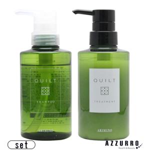 h&s P&G h＆s エイチアンドエス 5in1 クールクレンズ シャンプー