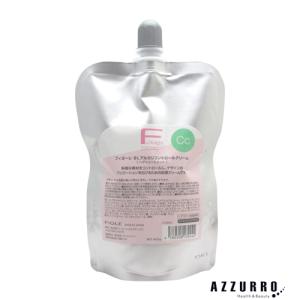 PrIgLiO プリグリオ D ナチュラルハーブシャンプー オレンジ 250ml