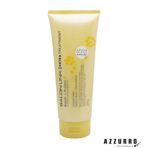 The Aminorum ジ アミノラム トリートメント 本体 ( 400ml ) : 爽快