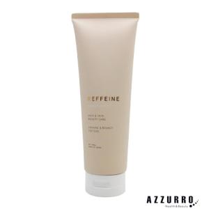 アプロ アシッドシェイパー ミストローション 500ml 合計3点セット