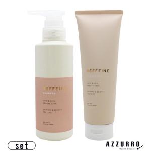 Kracie（クラシエ） バサラ 603 薬用スカルプシャンプー 1000ml