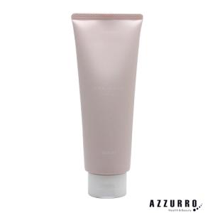 スプリナージュ アリミノ シャンプー a 680ml【宅急便対応】 : AUBE