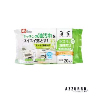 レック セスキの激落ちくんシート キッチン用 S...の商品画像