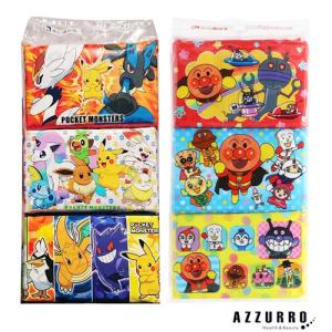 Disney（ディズニー） ポケットティシュ ミッキーマウス ぐでたま 12個
