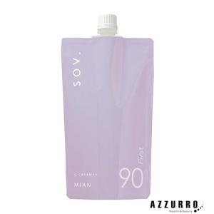 nent ナプラ ネント ボンドプレップミスト 500ml 詰め替え用 内部補修