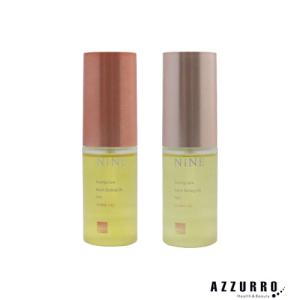 Optimistic（オプティミスティック） ハイリッチ スカルプ