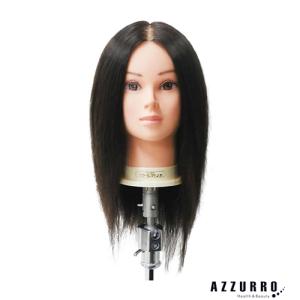 N.B.A.A. アップウィッグ2 ダークブラウン NB-WU2D【宅急便対応