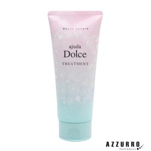 ALEXANDRE DE PARIS（アレクサンドル ドゥ パリ） 業務用ロレアル