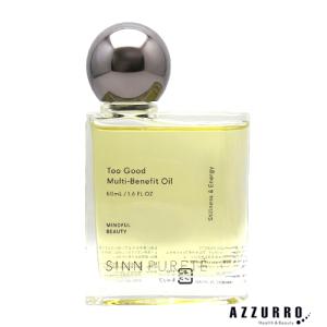 Obagi（オバジ） ニューシル アイラッシュエンハンシングセラム 3ml