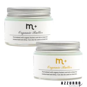 ARIMINO Men アリミノ アリミノメン フリーズキープ グリース 100g