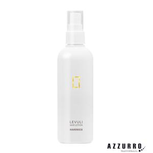 Re: アジュバン リ:クラスエス リッチグレース トリートメント 250g