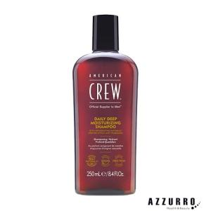 日本ケミコス リックス 薬用 グローキープ シャンプー 800ml【宅急便