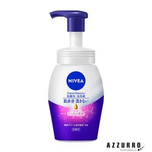 Curel 花王 キュレル 潤浸保湿 泡洗顔料 150ml【ドラッグストア