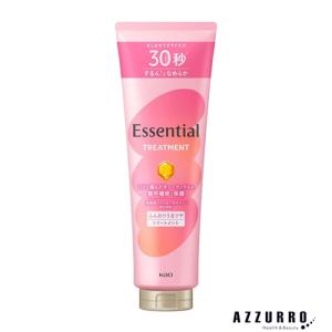 ラックス スーパーリッチシャイン ユニリーバ ダメージリペア 補修