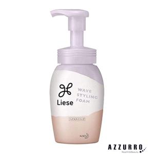 中央有機化学（CHUOYUKI） オールウェーブ 美容師国家試験用 セット