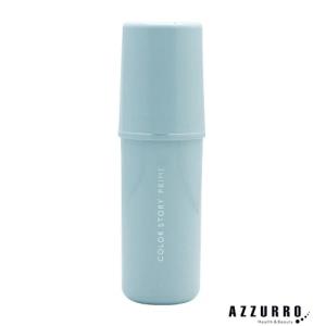MIAN BEAUTY MIAN ミアン（フォード） ルーチェントプレミアム