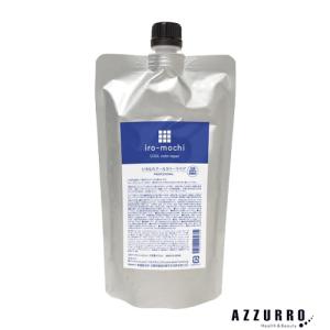 CAC化粧品 エヴィデンス スーパーヘアー&ボディシャンプー 400ml