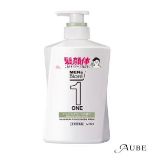 日本豊受自然農 木の花の咲くや 洗髪と洗身シャンプー 詰替用