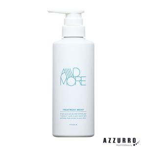 Sinary シナリー パルファン デュ モンド Par Bleu パル ブルー 58ml
