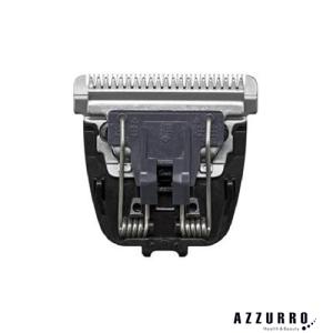 パナソニック ER-GP21用替刃 ER9352...の商品画像