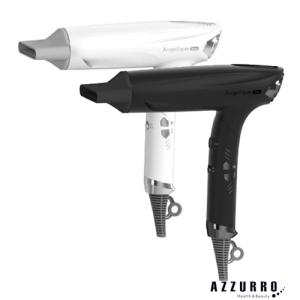 Angelique Pro MXDR-P1000 ヘアドライヤー【ホワイト】 maxell アンジェリークプロ ドライヤー ホワイト 白 MXDR-P1000