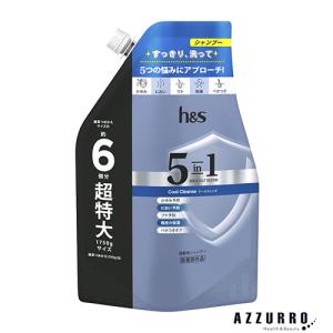AQush ビアンニミスト 200ml : ナチューレビューティストア - 通販