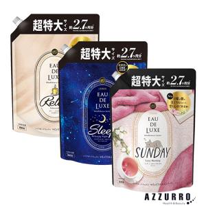 P&G レノア オードリュクス マインドフルネス 詰め替え 超特大 1010ml【ドラッグストア】【ゆうパック対応】