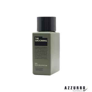 THE GROOMING 資生堂 ザ・グルーミング シャンプー 1800ml 詰め替え