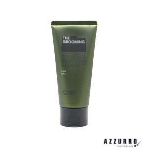 THE GROOMING 資生堂 ザ・グルーミング スカルプエフェクター 480ml