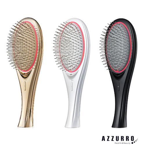 WAVEWAVE ウェイブウェイブ EMS Brush Air WH41-01【宅急便対応】