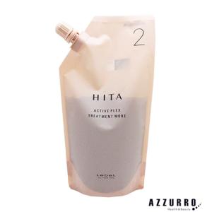 FIOLE（フィヨーレ） クオルシア ブリーチ/ハイブリーチ 500g【宅急便