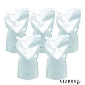 ナンバースリー 003 ミュリアム ゴールド リニューオイル 120ml 3個