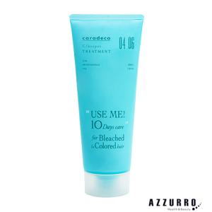 caradeco 中野製薬 ナカノ キャラデコ シーキーパー プレ