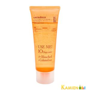 caradeco 中野製薬 ナカノ キャラデコ シーキーパー プレ