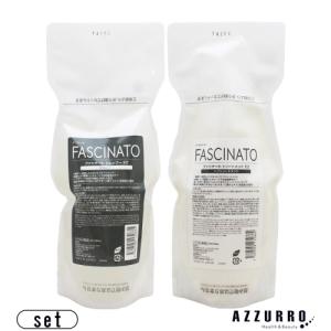 送料無料 フィヨーレ FIOLE ／ ファシナート シャンプー EZ 550mL